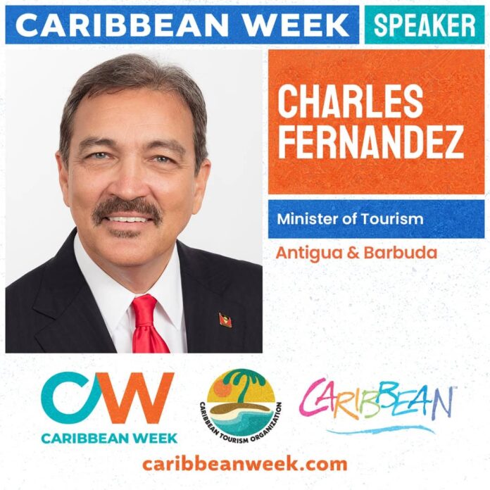CARIBBEAN-WEEK-FERNANDEZ.jpg