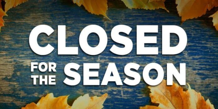 CLOSED.jpg