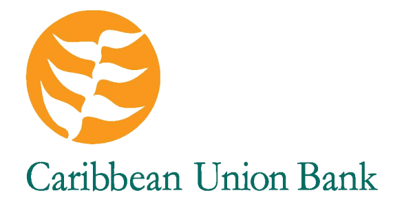CUB-logo_transparent-e1668199697429.png