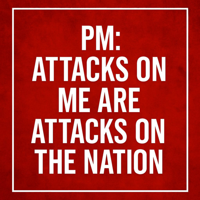 ChatGPT-Image-May-11-2025-05_58_51-PM.png