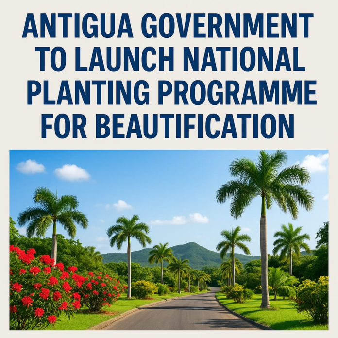 ChatGPT-Image-May-14-2025-05_54_31-AM.png