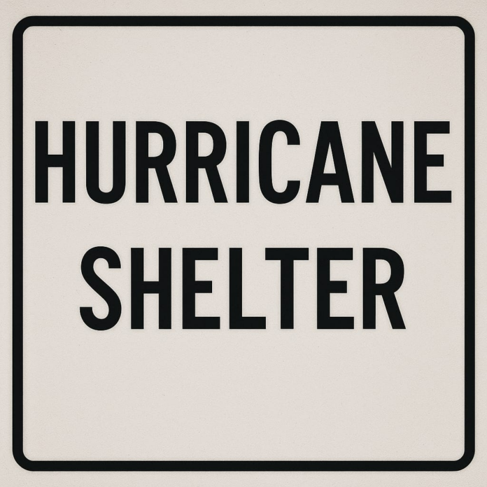 ChatGPT-Image-May-23-2025-05_09_30-PM.png