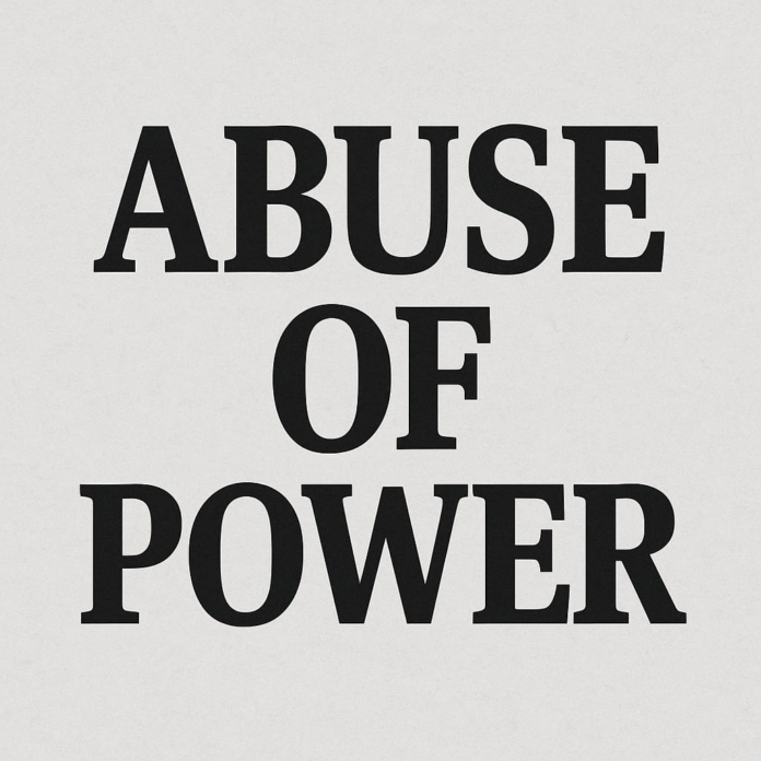 ChatGPT-Image-May-24-2025-09_17_44-AM.png