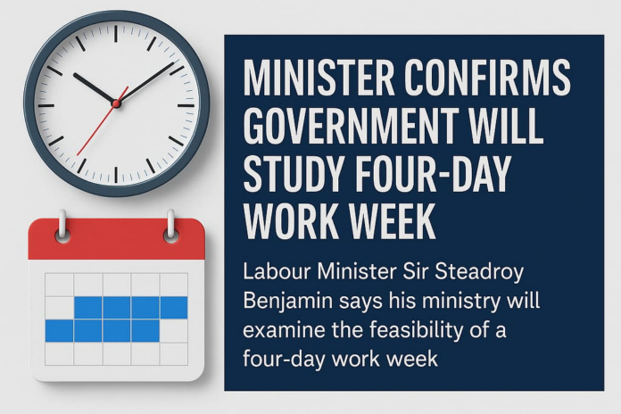 ChatGPT-Image-May-6-2025-12_04_31-PM.png