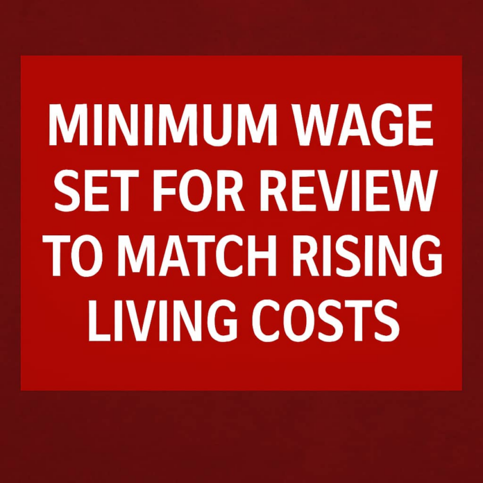ChatGPT-Image-May-8-2025-06_31_43-PM.png