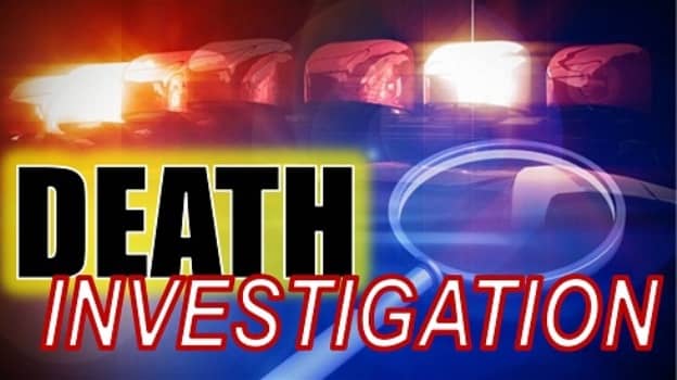 Death-investigation.jpeg