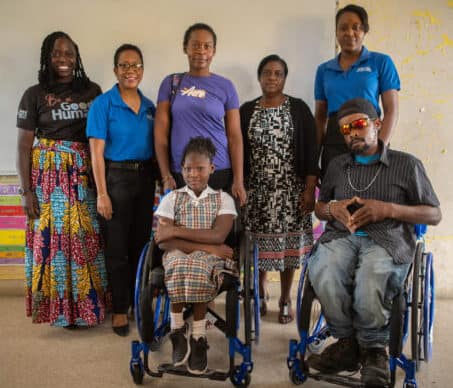 ECAB-Wheelchair-Donation-1-scaled-e1747431503152.jpg