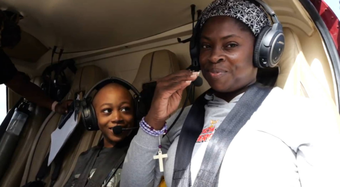GAni-Bridgewater-and-Mother-Leoma-Prince-1.png