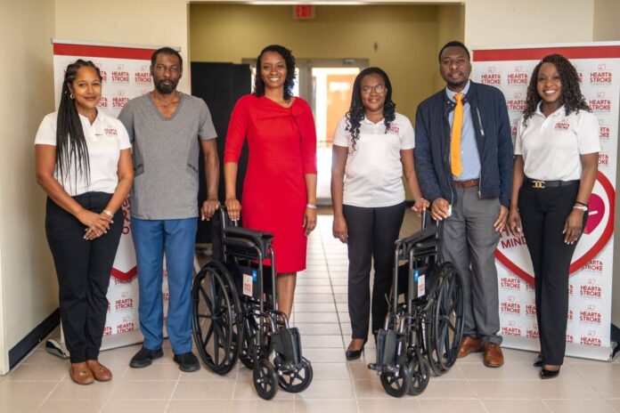 HSFAB-donates-wheelchairs-to-SLBMC.jpeg