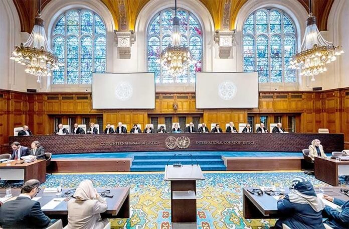 ICJ-r57l36lip6wcgj62h04curu20nv30bojdc2a70qnzi.jpg