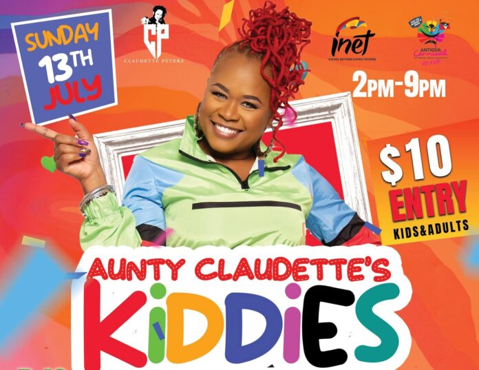 Kiddies-Fete-Flyer-scaled-e1747481268785.jpg
