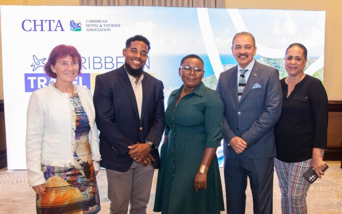 L-R-Dr.-Deborah-BrosnanRuleo-Camacho-Johnella-Bradshaw-Hon.-H.-Charles-Fernandez-and-Amb-Diann-Black-Layne-scaled.jpeg