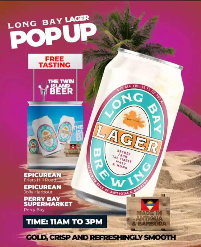 LONG-BAY-LAGER.webp