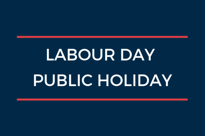 LabourDayPublicHoliday.png