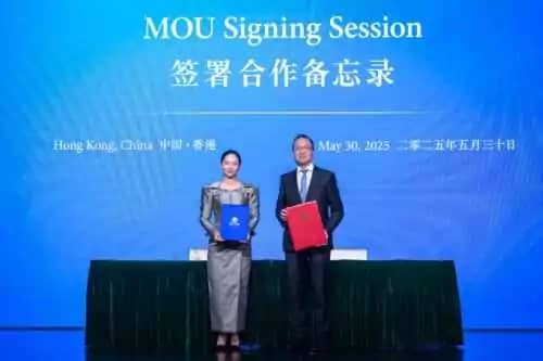 MOU-Signing-scaled-e1748683473110.webp
