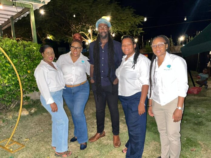 Mental-Health-Talk-Antigua-with-Jamion-Knight.jpg