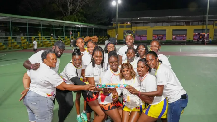 National-Netball-Team-1-.webp