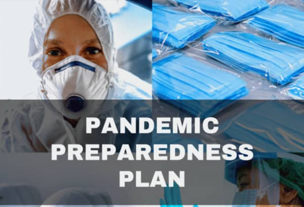 Pandemic-Preparedness-Plan-e1730136249521.png