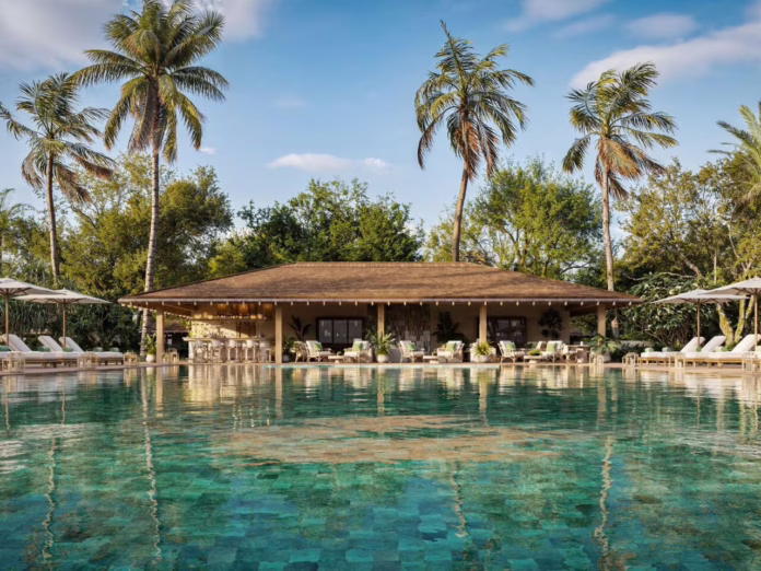 PoolBar02_Delivery-min-1280x960-1.avif