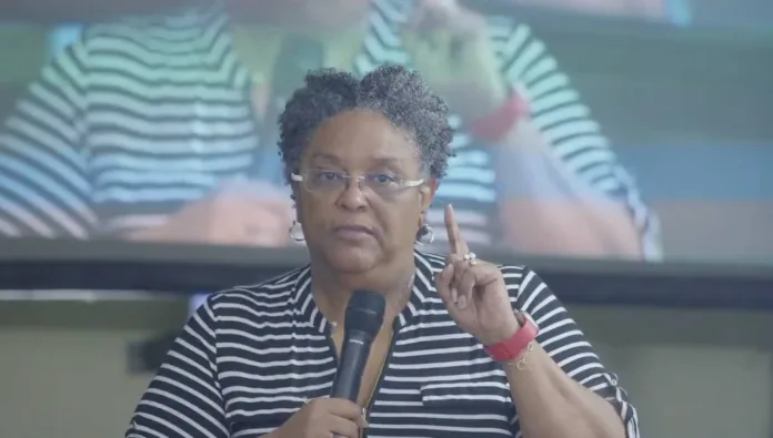Prime-Minister-Mia-Mottley-e1746106429993.webp