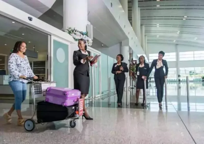 SEAMLESS.webp
