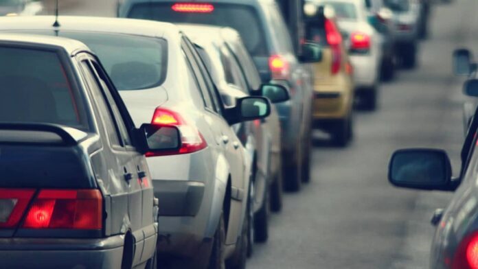TRAFFIC.jpg