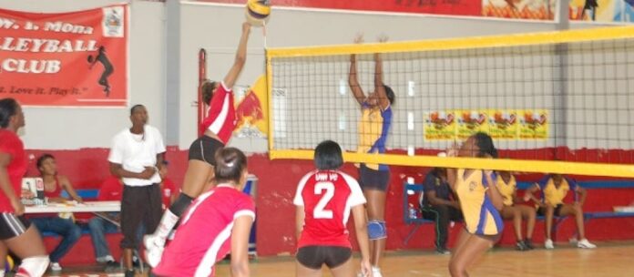 UWI-Voleyball.jpg