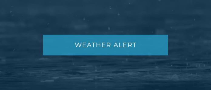 WEATHER.png