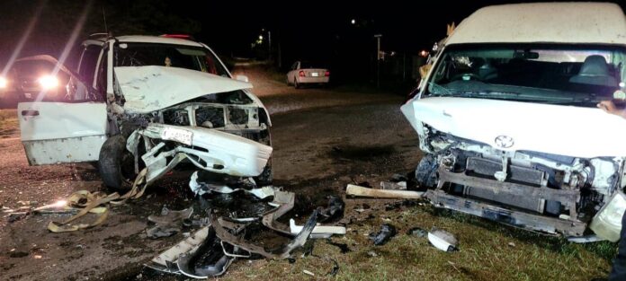accident1.jpg