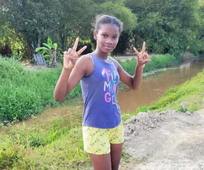 adrianna-younge-e1745514664562.jpg