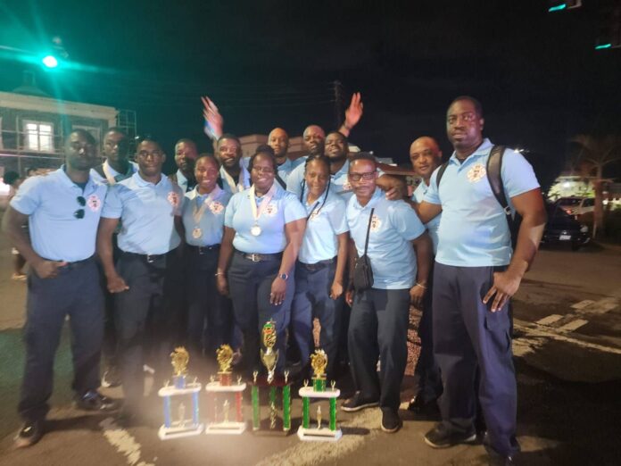 antigua.jpg