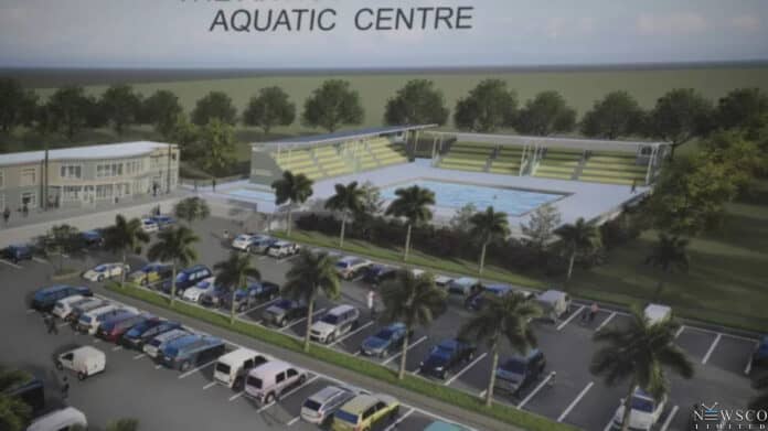 aquatic.jpg