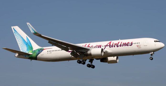 caribbean-airlines.jpg