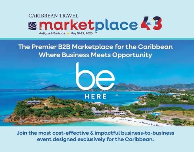 caribbean-travel-market-place.jpg