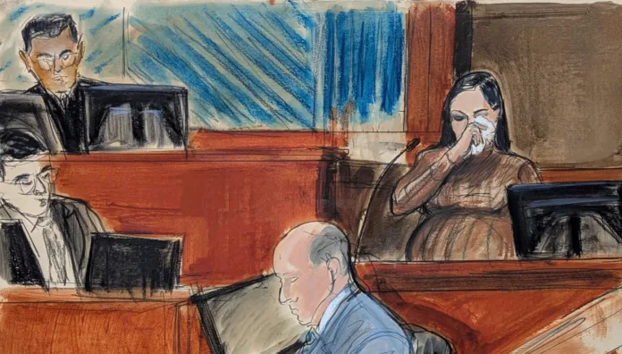 cassie-diddy-sexual-misconduct-trial-may-14-2025-AP-1.webp