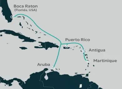 celia_submarine_cable.jpg.webp