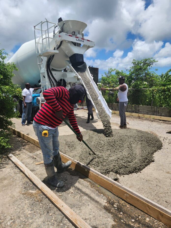 concrete.jpg