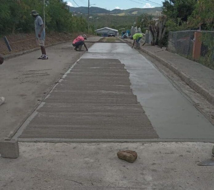 concrete-road-e1736089511477.jpg