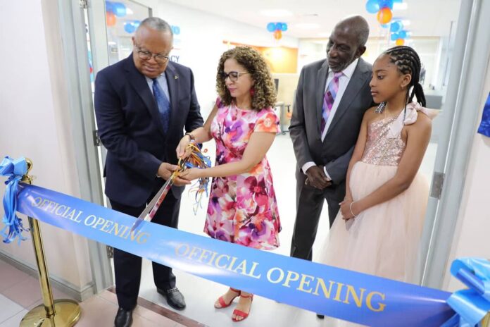 eoc-barbados-inauguration.jpg