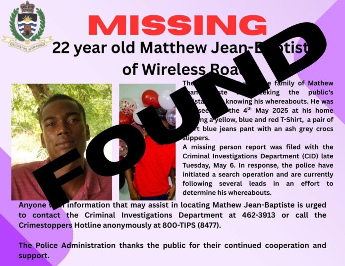 found.jpg