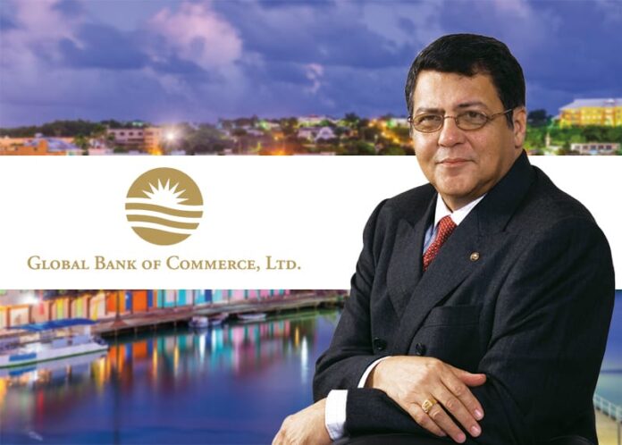 global-bank.jpg