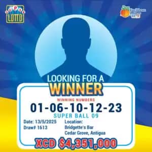 lotto.webp