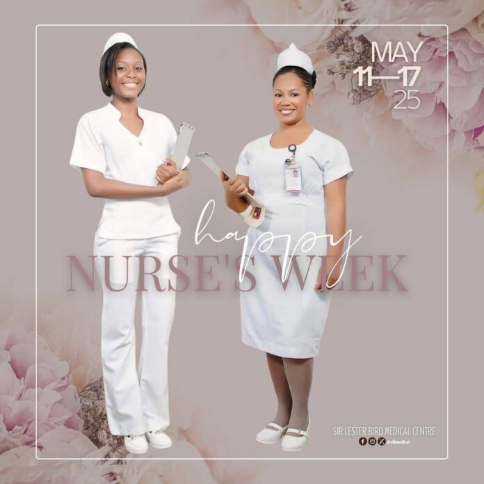 nurses.jpg