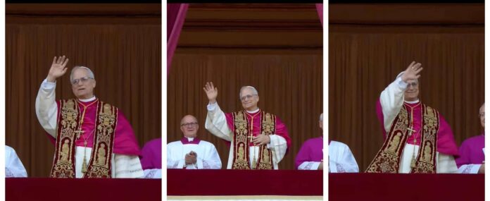 pope-leo-scaled-e1746725249410.jpg