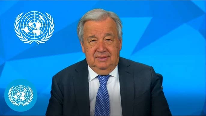 un-chief.jpg