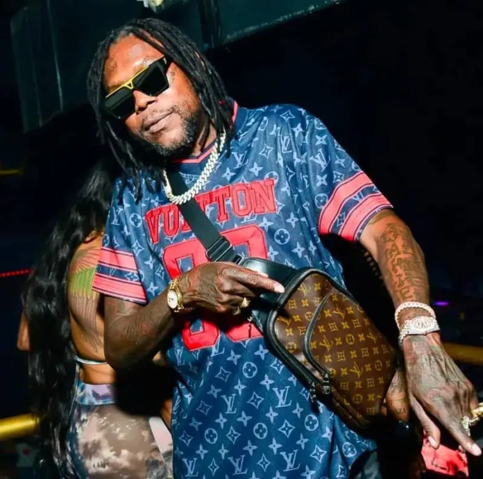 vybz-kartel-feb5.jpg.webp