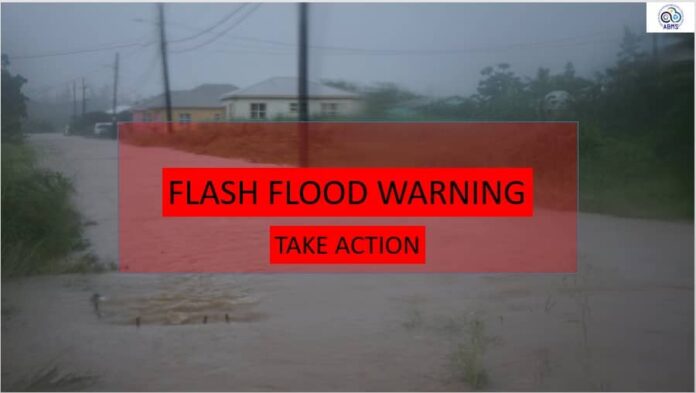 warning.jpg