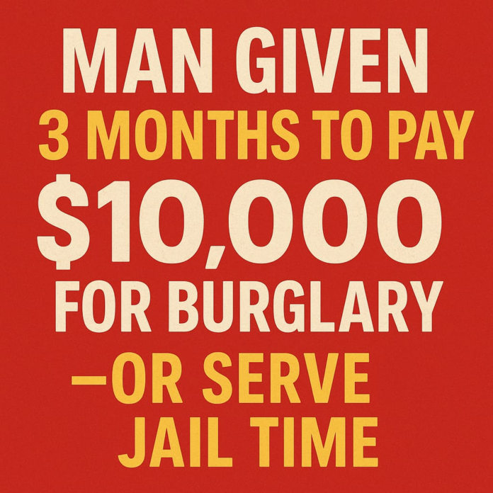 0913a2b9-0d59-4063-8961-ddaaa9ef91ab.png