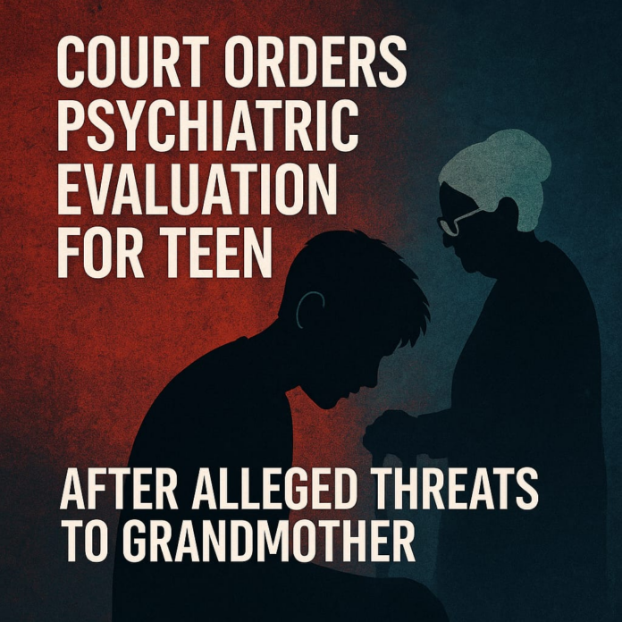 8637b8b6-be79-476a-b1b5-de06b30ab555.png