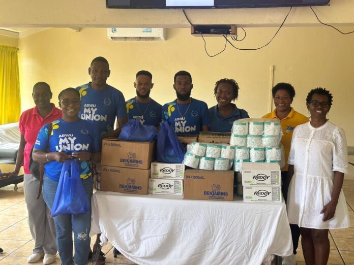 ABWU-PHOTO-OF-DONATION.jpg